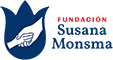 Fundación Susana Monsma